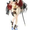 Bell Fine Senjou no Valkyria: Gallian Chronicles - Selvaria Bles - 1/6 - Swimsuit Ver. Online