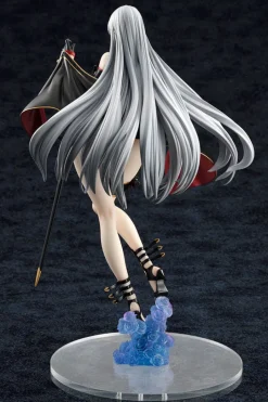 Bell Fine Senjou no Valkyria: Gallian Chronicles - Selvaria Bles - 1/6 - Swimsuit Ver. Online