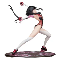 Sale Hobby Stock Senki Zesshou Symphogear XV - Tsukuyomi Shirabe - 1/7 - Gear Inner Ver. (, Wing)