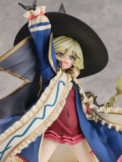 Best Hobby Stock , Wing As Producer Senki Zesshou Symphogear GX - Carol Malus Dienheim - 1/7 (Hobby Stock, Wing)