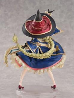 Best Hobby Stock , Wing As Producer Senki Zesshou Symphogear GX - Carol Malus Dienheim - 1/7 (Hobby Stock, Wing)