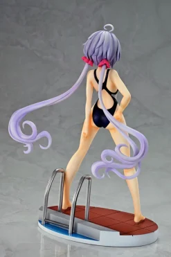Hot Kaitendoh Senki Zesshou Symphogear XV - Yukine Chris - 1/6 - Swimsuit Ver.