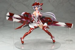 Sale Hobby Stock Senki Zesshou Symphogear GX - Yukine Chris - 1/7 - 2022 Re-release (, Wing)