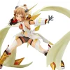 Hobby Stock Senki Zesshou Symphogear GX - Tachibana Hibiki - 1/7 - 2022 Re-release (, Wing) Hot