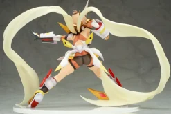 Hobby Stock Senki Zesshou Symphogear GX - Tachibana Hibiki - 1/7 - 2022 Re-release (, Wing) Hot
