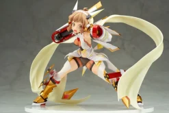 Hobby Stock Senki Zesshou Symphogear GX - Tachibana Hibiki - 1/7 - 2022 Re-release (, Wing) Hot