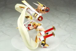 Hobby Stock Senki Zesshou Symphogear GX - Tachibana Hibiki - 1/7 - 2022 Re-release (, Wing) Hot