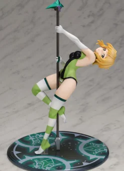 Hot Hobby Stock Senki Zesshou Symphogear XV - Akatsuki Kirika - 1/7 - Gear Inner Ver. (, Wing)