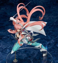Hobby Stock Senki Zesshou Symphogear GX - Maria Cadenzavna Eve - 1/7 (, Wing)