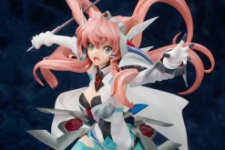 Hobby Stock Senki Zesshou Symphogear GX - Maria Cadenzavna Eve - 1/7 (, Wing)