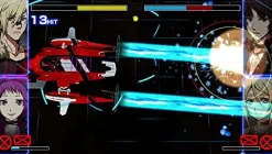 Kadokawa Games Senko no Ronde 2 Best