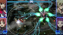 Kadokawa Games Senko no Ronde 2 [Limited Edition] Hot