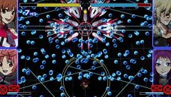 Kadokawa Games Senko no Ronde 2 [Limited Edition] Hot