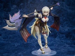 New Kaitendo Sennen Sensou Aigis - Oukyuu Jijo Bukan Sarah - 1/6 - Dai Ni Kakusei ver. (h)