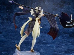 New Kaitendo Sennen Sensou Aigis - Oukyuu Jijo Bukan Sarah - 1/6 - Dai Ni Kakusei ver. (h)