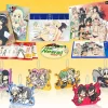 Sale Sofmap Senran Kagura - Burst Re:Newal - NyuuNyuu DX Pack
