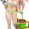 Outlet Phat Company Senran Kagura: Peach Beach Splash - SoniComi (Super Sonico) - Sonico - 1/7 - Senran Kagura PBS Ver.