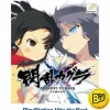 Hot Marvelous Entertainment Senran Kagura Shinovi Versus -Shoujotachi no Shoumei- (Playstation Vita the Best)