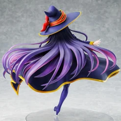 Outlet Kadokawa Sentai Red Isekai de Boukensha ni Naru - Yihdra Arvoln - KDcolle - 1/7