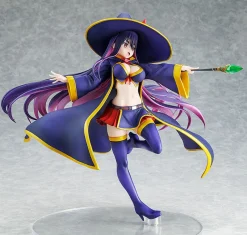 Outlet Kadokawa Sentai Red Isekai de Boukensha ni Naru - Yihdra Arvoln - KDcolle - 1/7