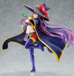Outlet Kadokawa Sentai Red Isekai de Boukensha ni Naru - Yihdra Arvoln - KDcolle - 1/7