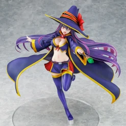 Outlet Kadokawa Sentai Red Isekai de Boukensha ni Naru - Yihdra Arvoln - KDcolle - 1/7