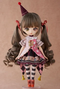 Good Smile Company as Manufacturer Sentimental Circus - Near Harmonia (Good Smile Company) New