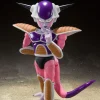 Outlet BANDAI SPIRITS SH Figuarts Freezer / Frieza First Form & Freezer Pod Dragon Ball Z [Bandai]