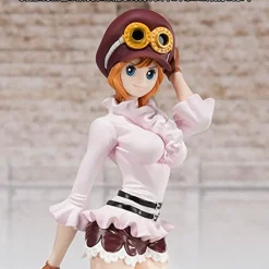 Sale バンダイ S.H. Figuarts Zero Koala