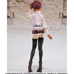 Sale バンダイ S.H. Figuarts Zero Koala