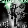 Clearance Microsoft Shadowrun