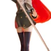 FuRyu as Manufacturer Shakugan no Shana - Shana - Trio-Try-iT Figure (FuRyu) Hot