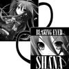 Cospa Shakugan no Shana - Shana - Mug Clearance