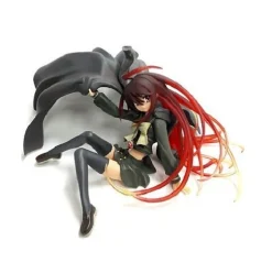 Taito Shakugan no Shana III (Final) - Shana - Kuji Honpo Online
