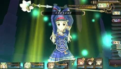 Gust Shallie no Atelier Plus: Koukon no Umi no Renkinjutsu Best