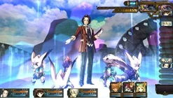 Gust Shallie no Atelier Plus: Koukon no Umi no Renkinjutsu Best