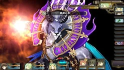 Clearance Gust Shallie no Atelier Plus: Koukon no Umi no Renkinjutsu [Premium Box]