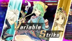 Clearance Gust Shallie no Atelier Plus: Koukon no Umi no Renkinjutsu [Premium Box]