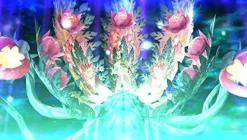 Clearance Gust Shallie no Atelier Plus: Koukon no Umi no Renkinjutsu [Premium Box]