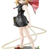 BellFine Shaman King - Kyouyama Anna - 1/7 (Bell Fine) Online