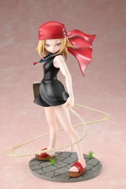 BellFine Shaman King - Kyouyama Anna - 1/7 (Bell Fine) Online