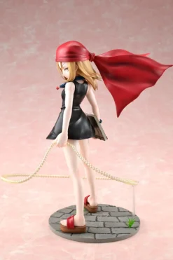 BellFine Shaman King - Kyouyama Anna - 1/7 (Bell Fine) Online