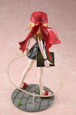 BellFine Shaman King - Kyouyama Anna - 1/7 (Bell Fine) Online