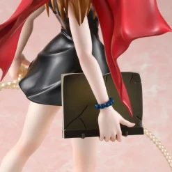 BellFine Shaman King - Kyouyama Anna - 1/7 (Bell Fine) Online