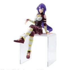Sale SEGA Shangri-La Frontier - Arthur Pencilgon - Premium Chokonose Figure