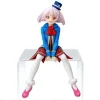 SEGA Shangri-La Frontier - Emul - Premium Chokonose Figure