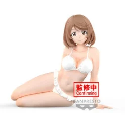 Outlet Bandai Spirits Shangri-La Frontier - Saiga Rei - Celestial Vivi