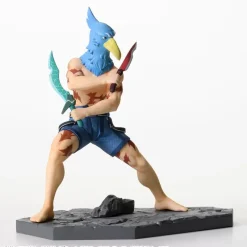 Clearance SEGA Shangri-La Frontier - Sunraku - Luminasta