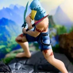 Clearance SEGA Shangri-La Frontier - Sunraku - Luminasta