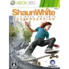 Ubisoft Shaun White Skateboarding Online